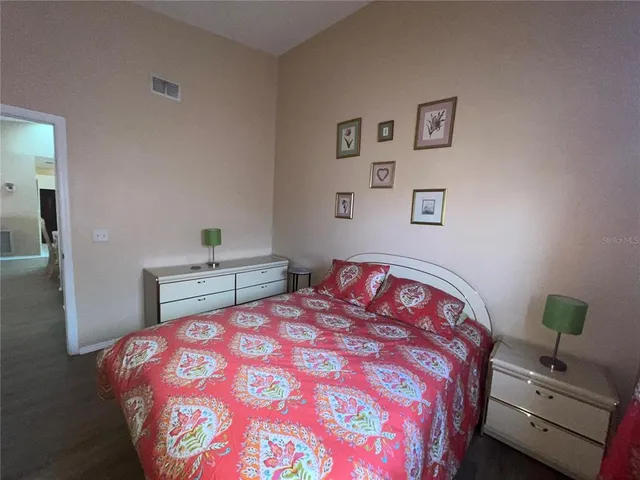 $1,200 | 3300 Loveland Boulevard, Unit 904, Punta Gorda, FL 33980