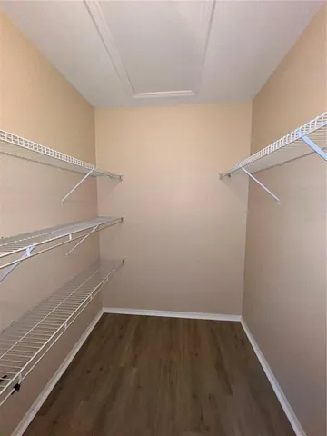 $1,200 | 3300 Loveland Boulevard, Unit 904, Punta Gorda, FL 33980