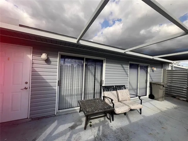 $1,200 | 3300 Loveland Boulevard, Unit 904, Punta Gorda, FL 33980