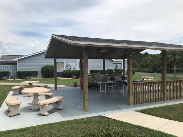 $1,200 | 3300 Loveland Boulevard, Unit 904, Punta Gorda, FL 33980