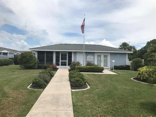 $1,200 | 3300 Loveland Boulevard, Unit 904, Punta Gorda, FL 33980