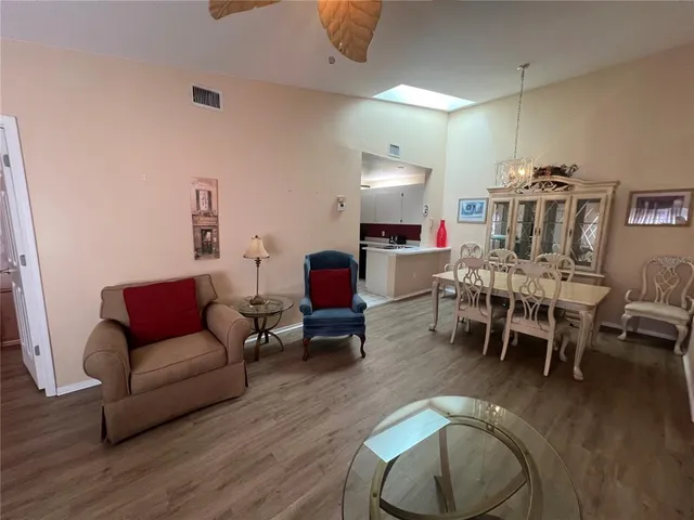 $1,200 | 3300 Loveland Boulevard, Unit 904, Punta Gorda, FL 33980