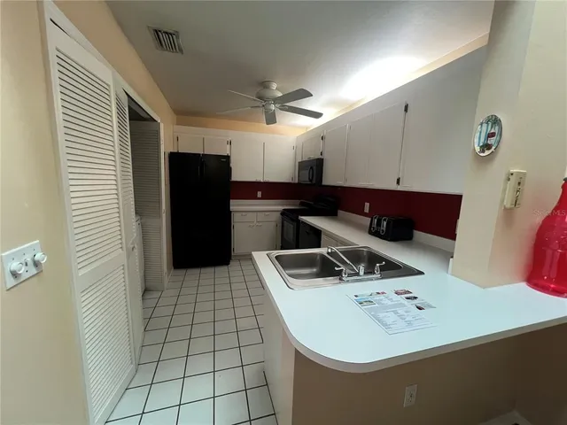 $1,200 | 3300 Loveland Boulevard, Unit 904, Punta Gorda, FL 33980