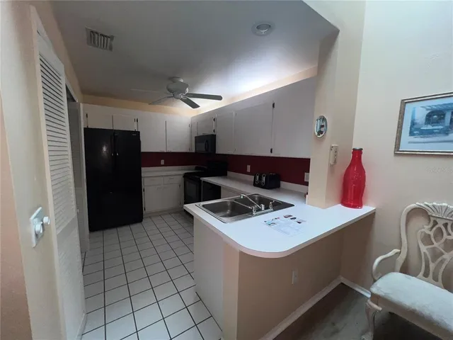 $1,200 | 3300 Loveland Boulevard, Unit 904, Punta Gorda, FL 33980