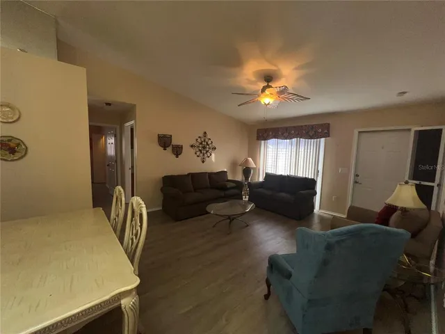 $1,200 | 3300 Loveland Boulevard, Unit 904, Punta Gorda, FL 33980