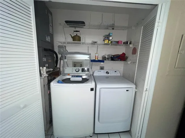 $1,200 | 3300 Loveland Boulevard, Unit 904, Punta Gorda, FL 33980