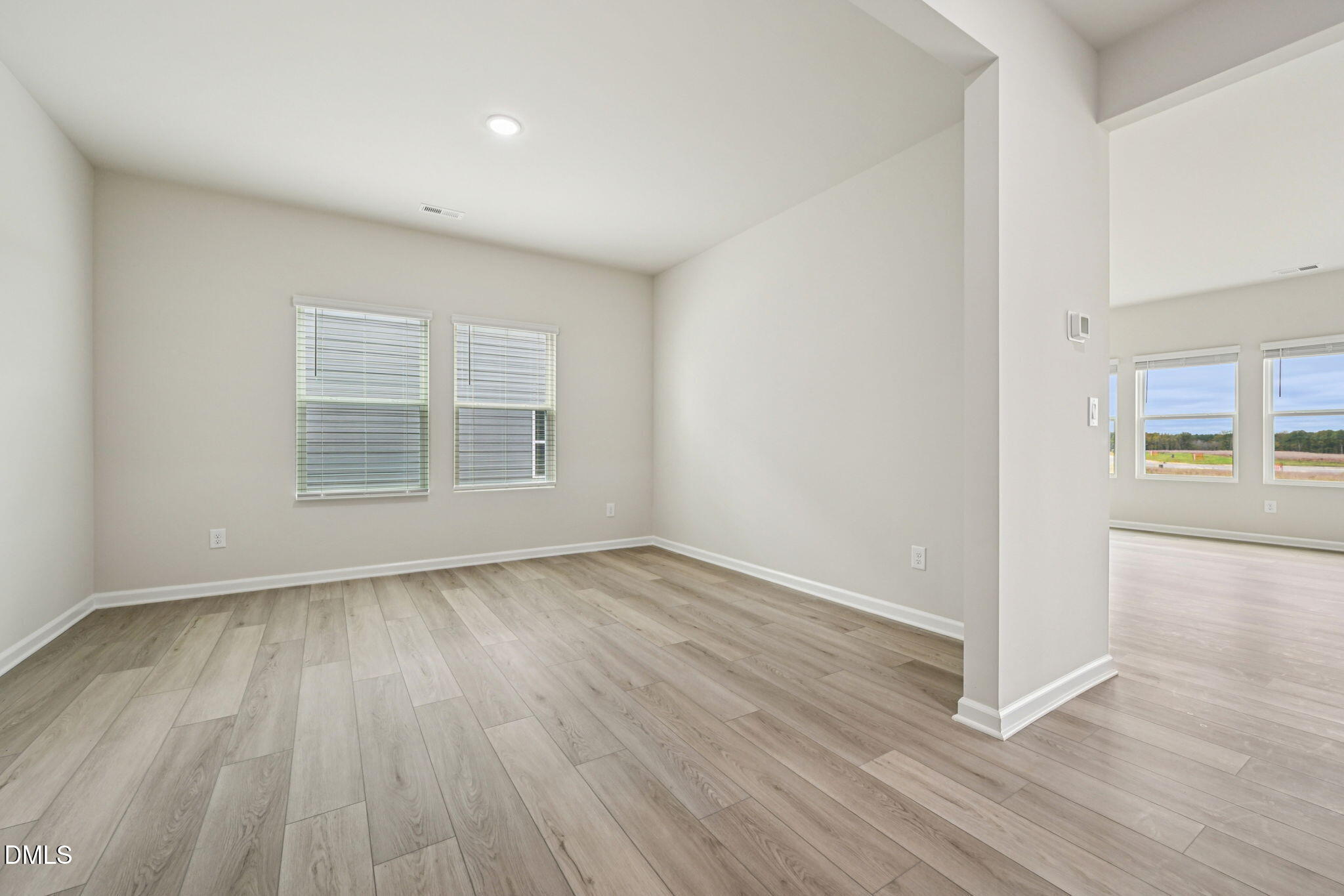 1450 Hatteras Road Durham, NC 27703 - Photo 16 of 35 13 - Flex Space