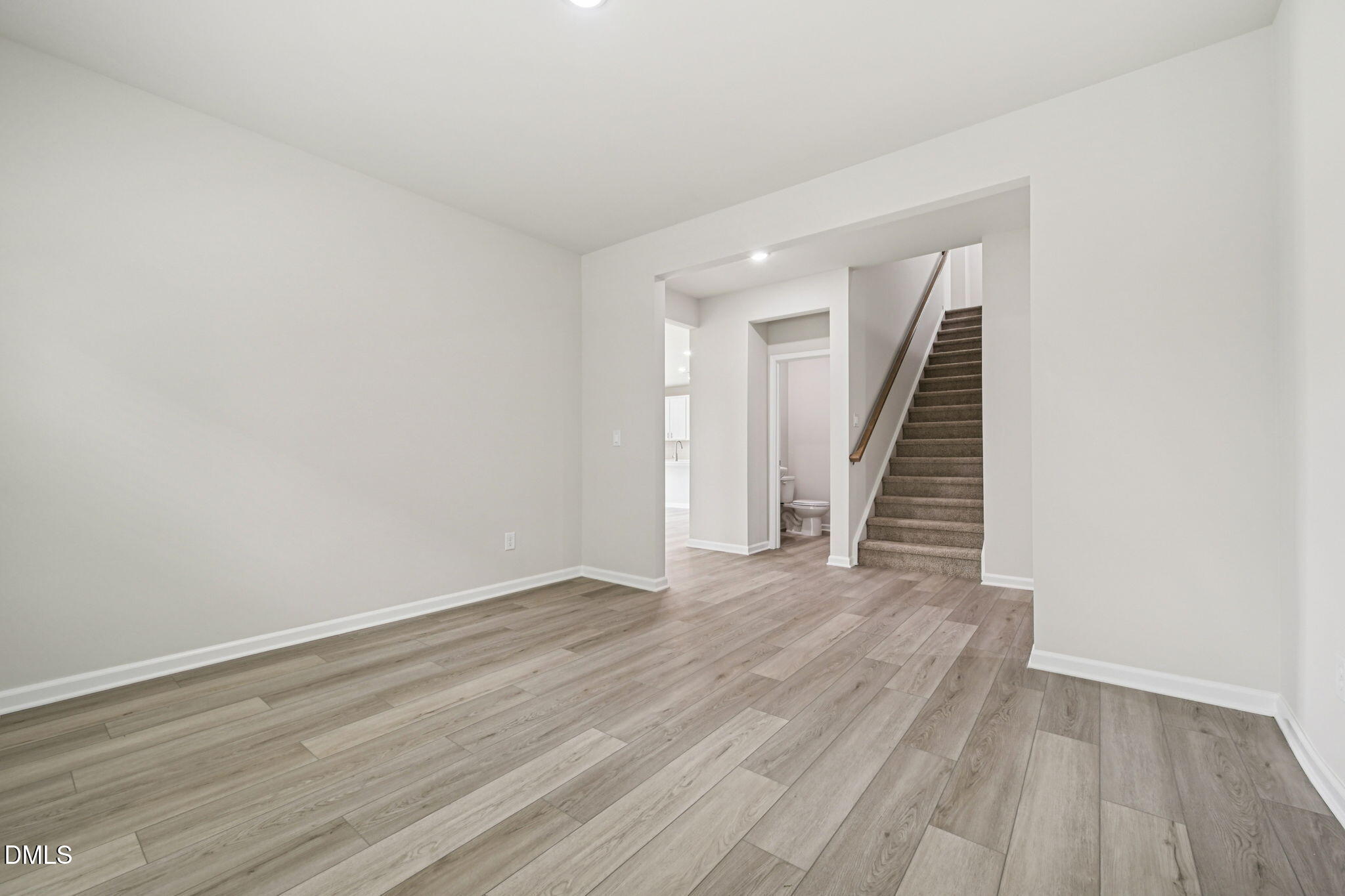 1450 Hatteras Road Durham, NC 27703 - Photo 17 of 35 14 - Flex Space