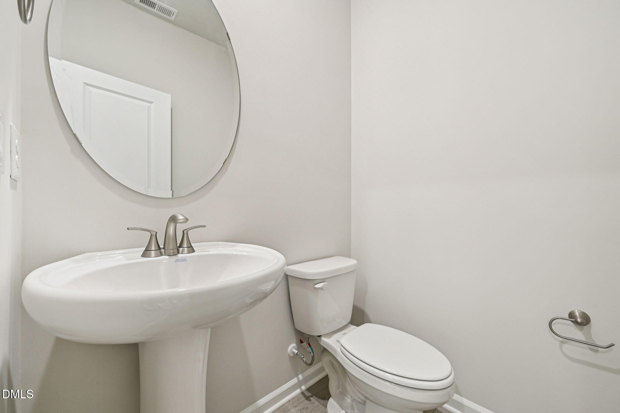 1450 Hatteras Road Durham, NC 27703 - Photo 18 of 35 15 - Powder