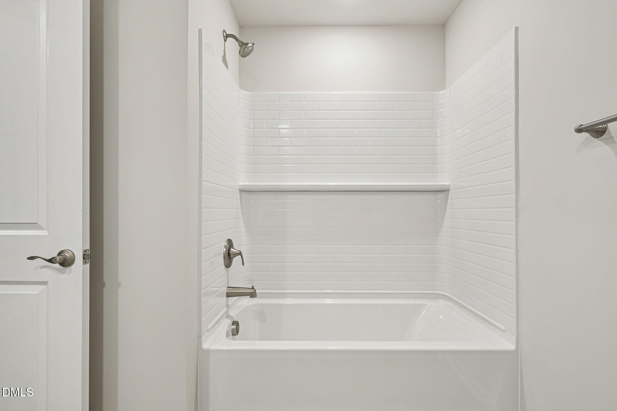 1450 Hatteras Road Durham, NC 27703 - Photo 30 of 35 27 - Secondary Bath