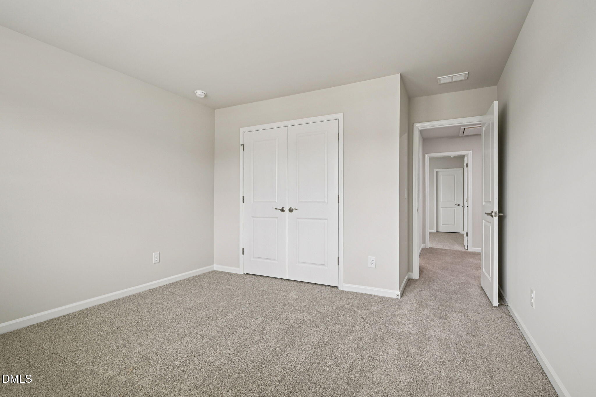 1450 Hatteras Road Durham, NC 27703 - Photo 32 of 35 29 - Secondary bed