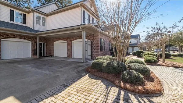 $449,900 | 2102 River Oaks Drive, Richmond Hill, GA 31324