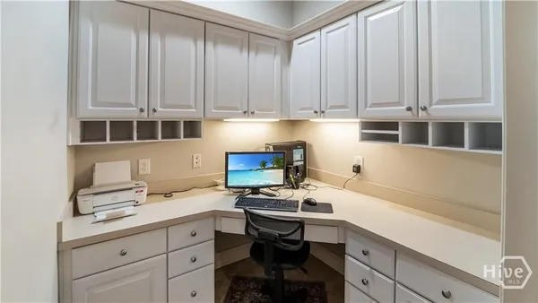 $449,900 | 2102 River Oaks Drive, Richmond Hill, GA 31324