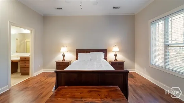 $449,900 | 2102 River Oaks Drive, Richmond Hill, GA 31324