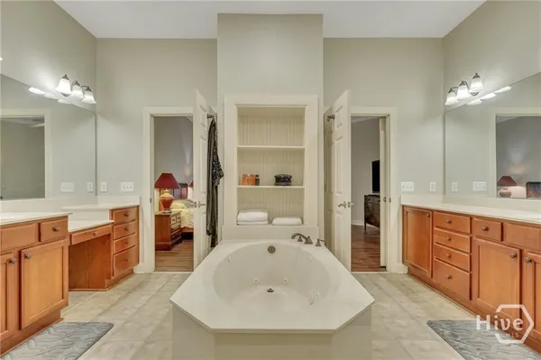 $449,900 | 2102 River Oaks Drive, Richmond Hill, GA 31324