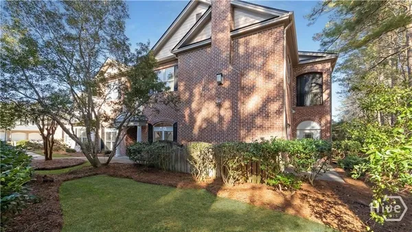 $449,900 | 2102 River Oaks Drive, Richmond Hill, GA 31324