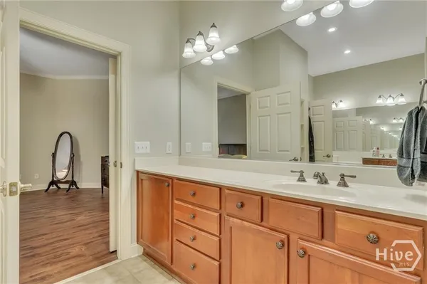 $449,900 | 2102 River Oaks Drive, Richmond Hill, GA 31324