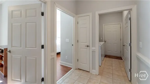 $449,900 | 2102 River Oaks Drive, Richmond Hill, GA 31324