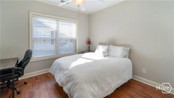 $449,900 | 2102 River Oaks Drive, Richmond Hill, GA 31324