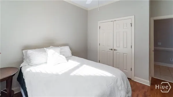 $449,900 | 2102 River Oaks Drive, Richmond Hill, GA 31324