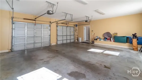 $449,900 | 2102 River Oaks Drive, Richmond Hill, GA 31324