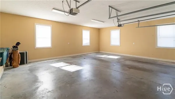 $449,900 | 2102 River Oaks Drive, Richmond Hill, GA 31324