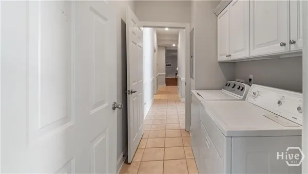 $449,900 | 2102 River Oaks Drive, Richmond Hill, GA 31324