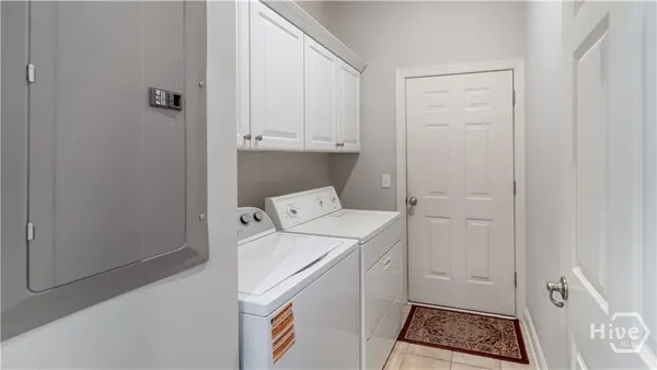 $449,900 | 2102 River Oaks Drive, Richmond Hill, GA 31324