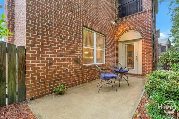 $449,900 | 2102 River Oaks Drive, Richmond Hill, GA 31324