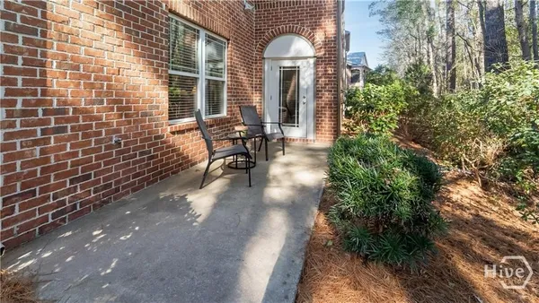 $449,900 | 2102 River Oaks Drive, Richmond Hill, GA 31324