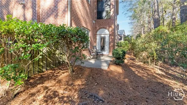 $449,900 | 2102 River Oaks Drive, Richmond Hill, GA 31324