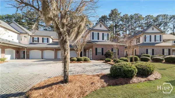 $449,900 | 2102 River Oaks Drive, Richmond Hill, GA 31324