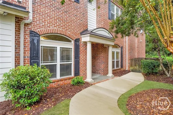 $449,900 | 2102 River Oaks Drive, Richmond Hill, GA 31324