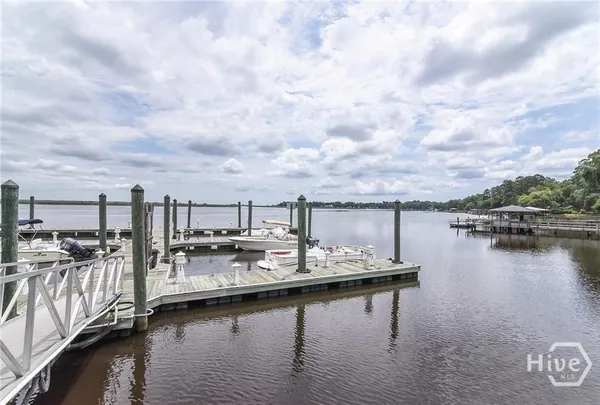 $449,900 | 2102 River Oaks Drive, Richmond Hill, GA 31324