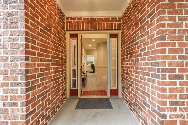 $449,900 | 2102 River Oaks Drive, Richmond Hill, GA 31324