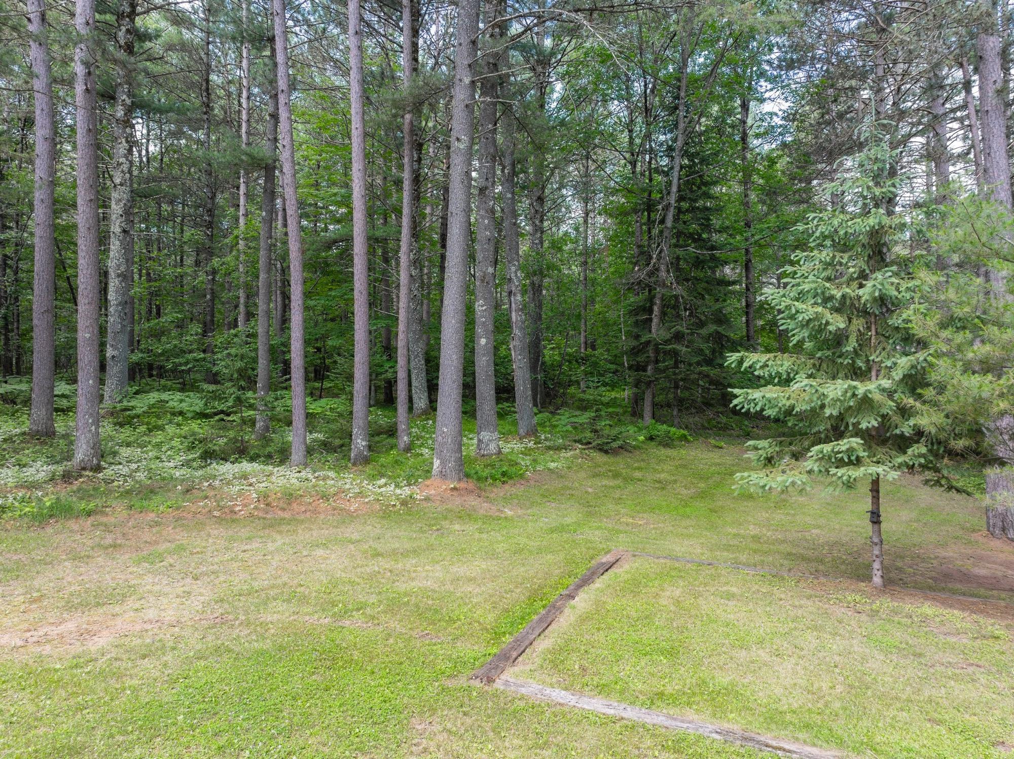 1992 North Farming Road Woodruff, WI 54568 - Photo 12 of 63 Gallery Image 12
