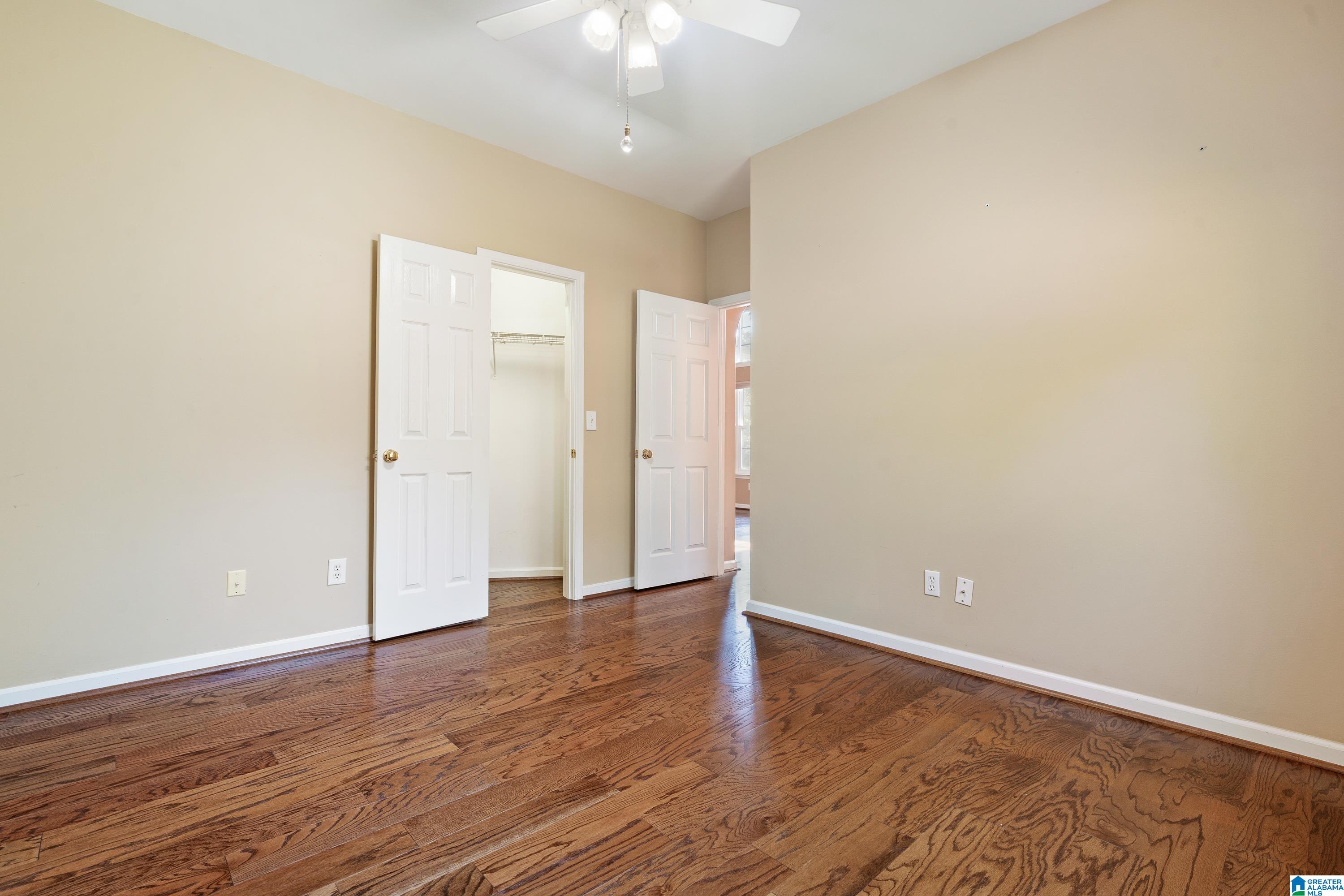 2290 Summer Ridge Drive Birmingham, AL 35226 - Photo 31 of 36