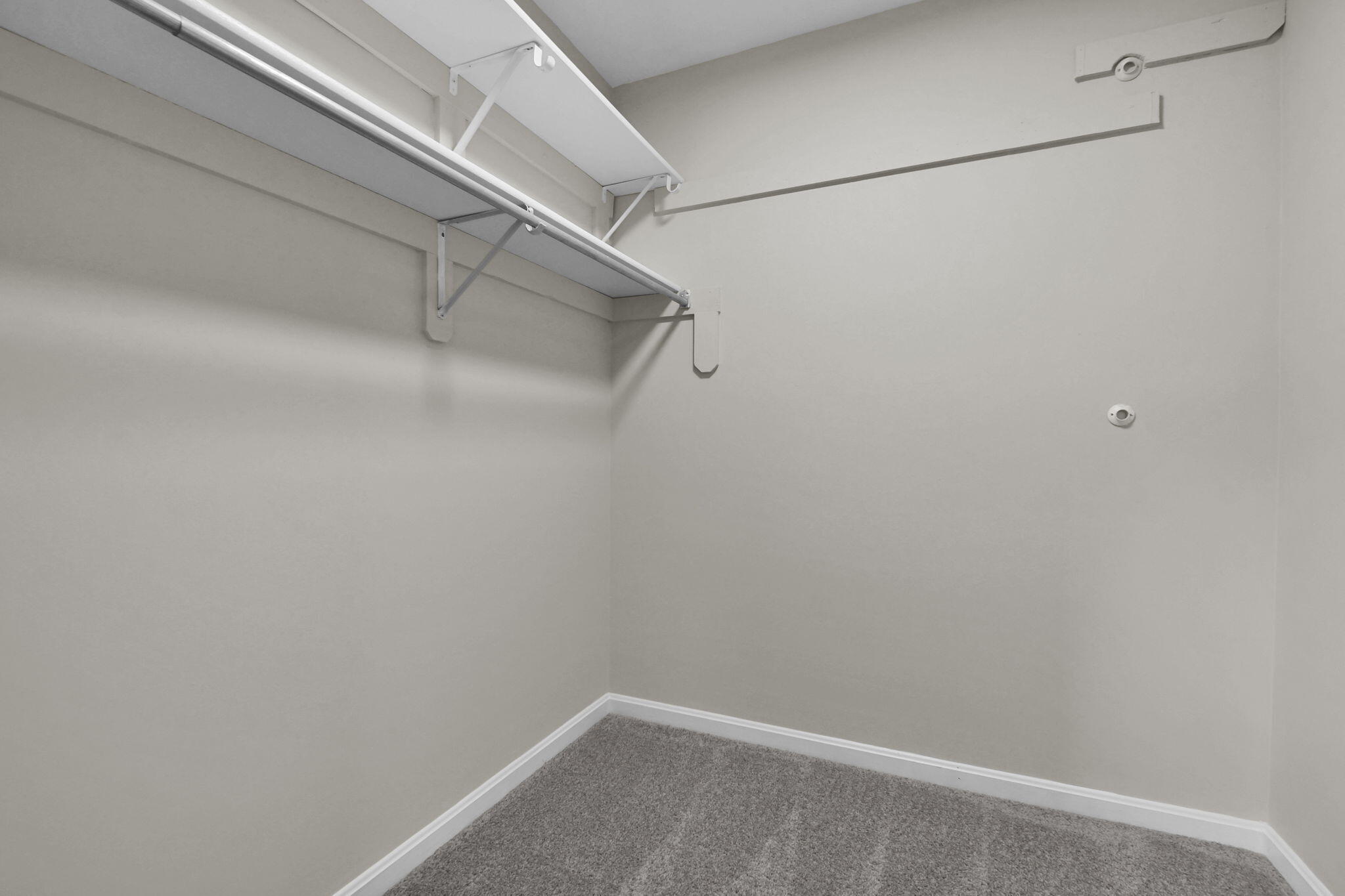 2960 Timber Ridge Way Burlington, KY 41005 - Photo 13 of 26 Gallery Image 13