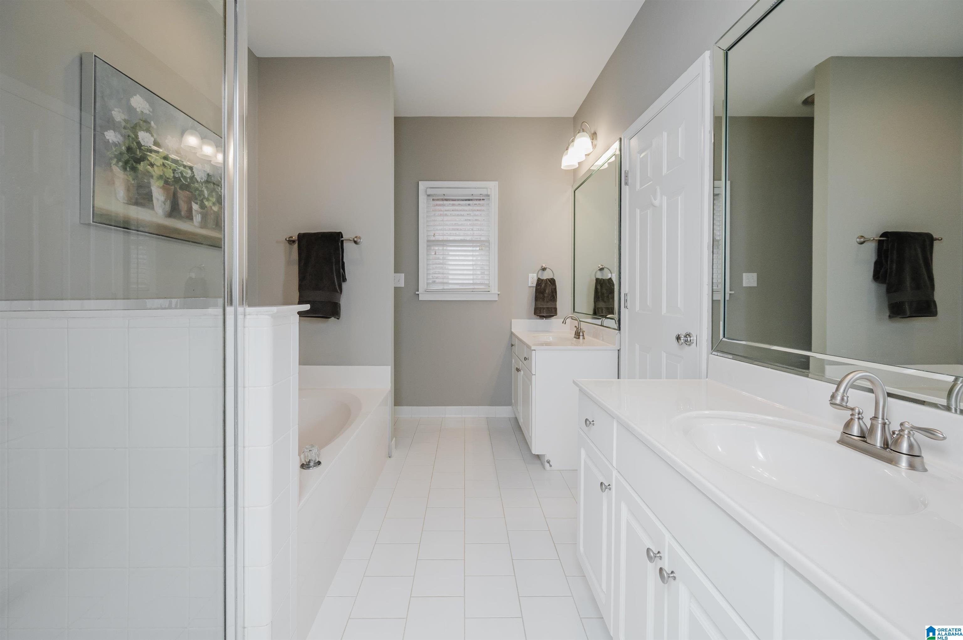 4011 Guilford Road Birmingham, AL 35242 - Photo 35 of 47