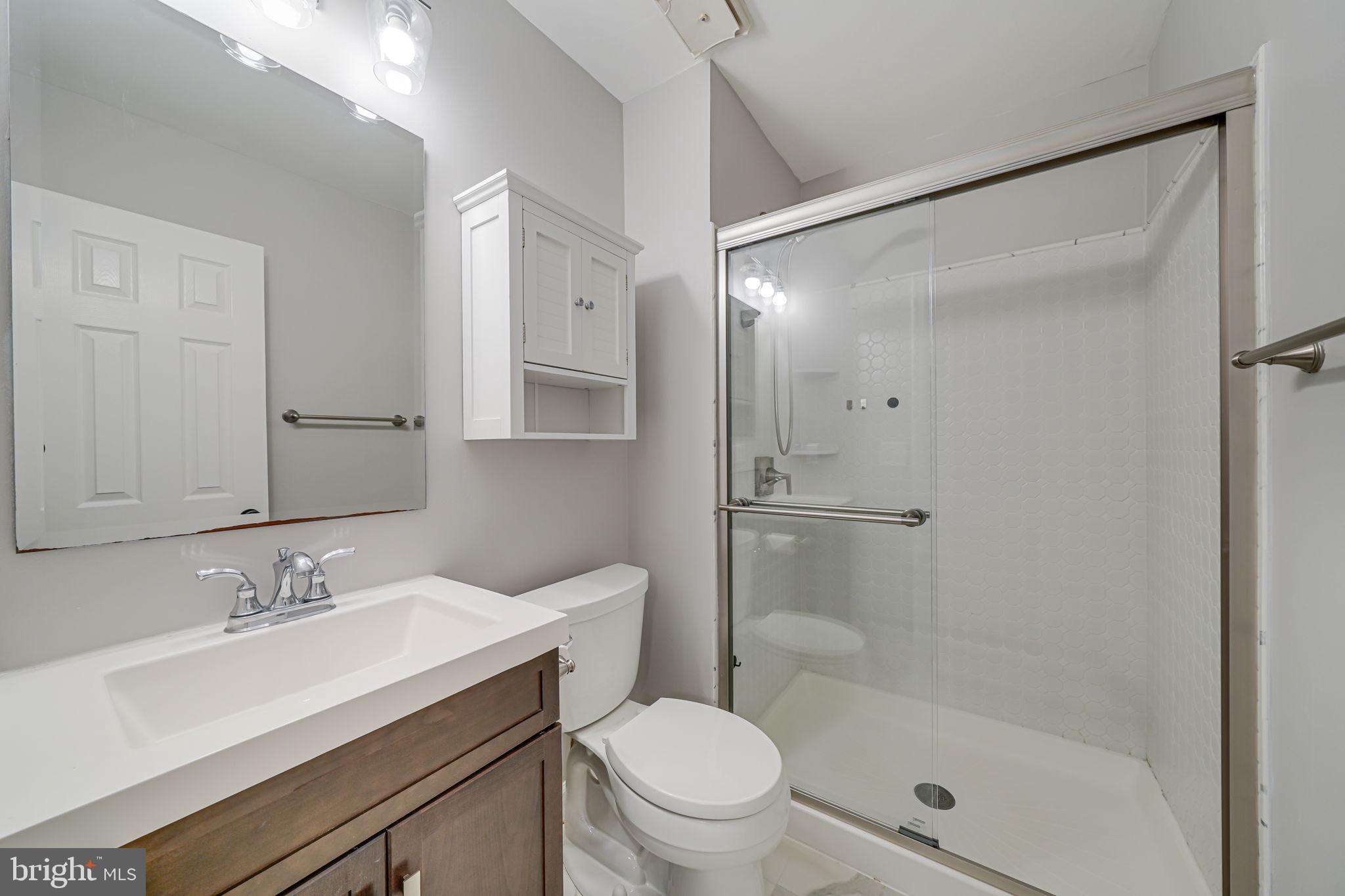 7919 Birchtree Court Springfield, VA 22152 - Photo 20 of 38 Gallery Image 20