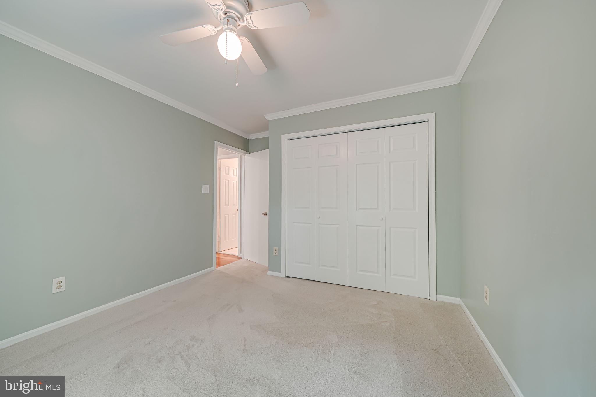 7919 Birchtree Court Springfield, VA 22152 - Photo 23 of 38 Gallery Image 23