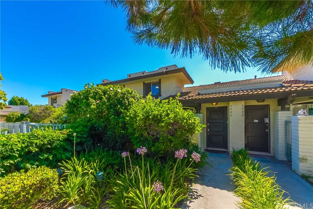 9906 Del Rio Way, Unit 91 Cypress, CA 90630 - Photo 1 of 1 Gallery Image 1