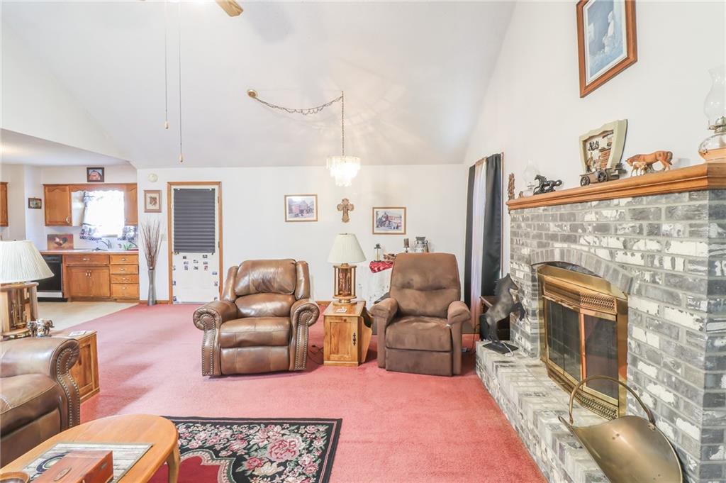 475 Southwest 801st Road Holden, MO 64040 - Photo 11 of 67