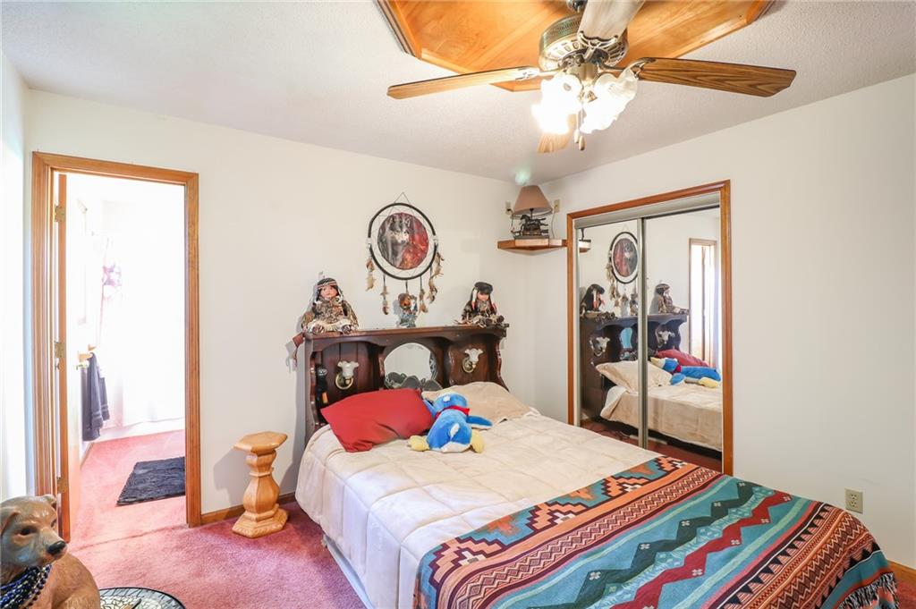 475 Southwest 801st Road Holden, MO 64040 - Photo 12 of 67