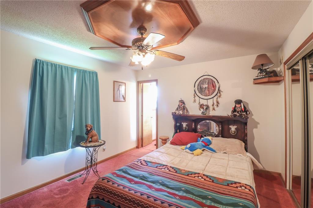 475 Southwest 801st Road Holden, MO 64040 - Photo 13 of 67