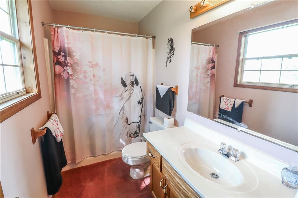 475 Southwest 801st Road Holden, MO 64040 - Photo 14 of 67