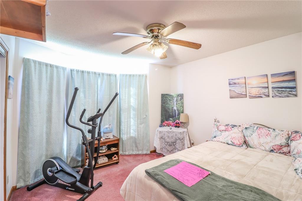 475 Southwest 801st Road Holden, MO 64040 - Photo 15 of 67