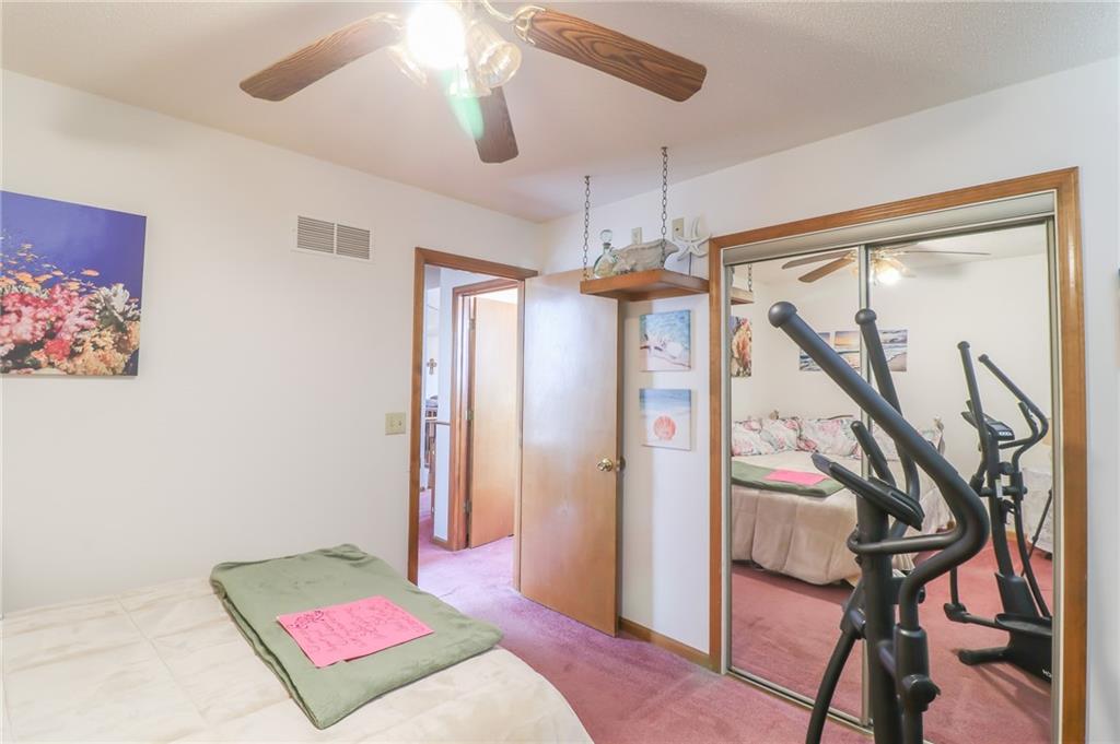 475 Southwest 801st Road Holden, MO 64040 - Photo 16 of 67