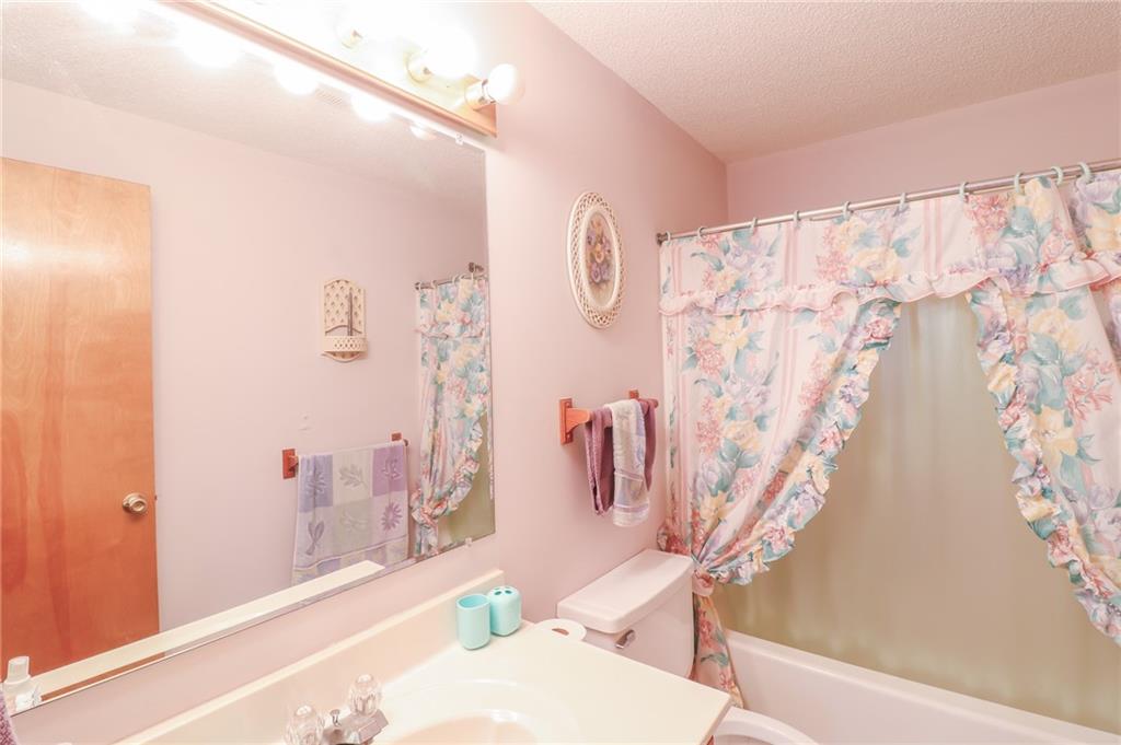 475 Southwest 801st Road Holden, MO 64040 - Photo 17 of 67