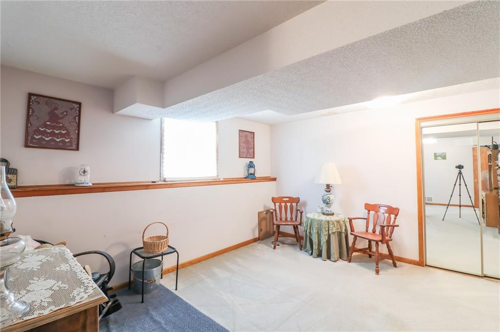 475 Southwest 801st Road Holden, MO 64040 - Photo 18 of 67